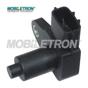 MOBILETRON CSJ014