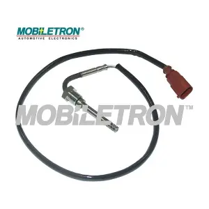 EG-EU059 MOBILETRON