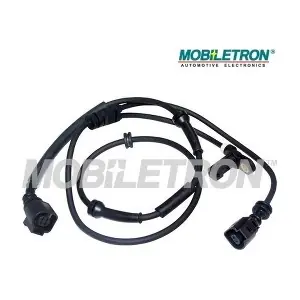 MOBILETRON AB-EU098