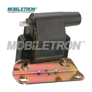 MOBILETRON CF35