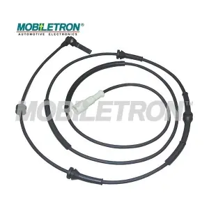 AB-EU455 MOBILETRON