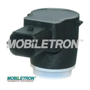 MOBILETRON PD-EU023