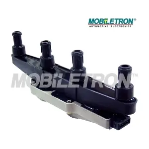 CE114 MOBILETRON