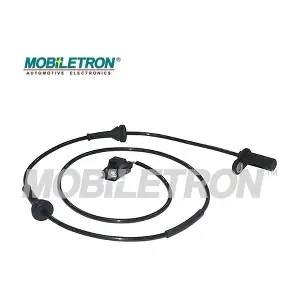 AB-EU211 MOBILETRON