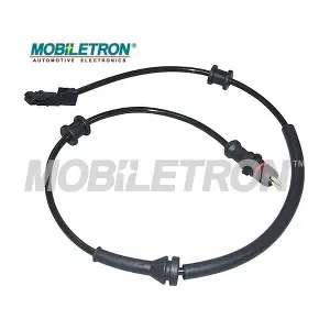AB-EU397 MOBILETRON