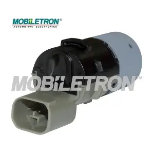 PD-EU008 MOBILETRON