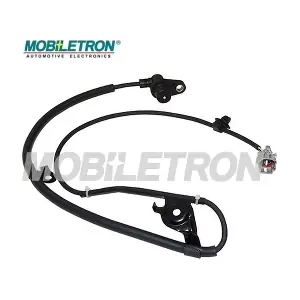 AB-JP029 MOBILETRON