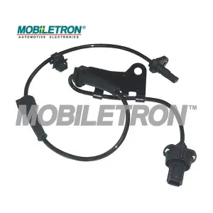 AB-JP194 MOBILETRON
