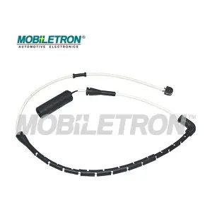 BS-EU043 MOBILETRON