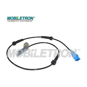 AB-EU271 MOBILETRON