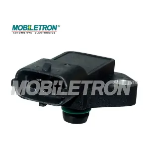 MS-E033 MOBILETRON