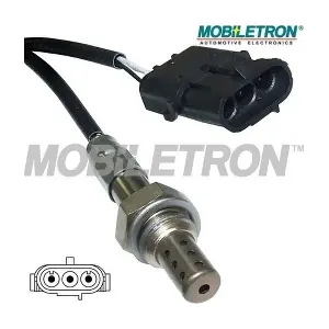 MOBILETRON OS-R304P