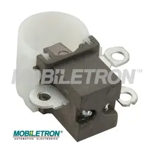 BHND03 MOBILETRON