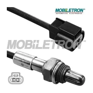 MOBILETRON OS-M202