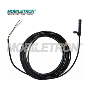 AB-EU780 MOBILETRON