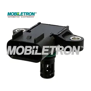 MS-U003 MOBILETRON