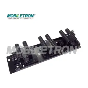 CK-29 MOBILETRON
