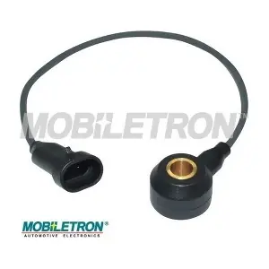 KS-US002 MOBILETRON