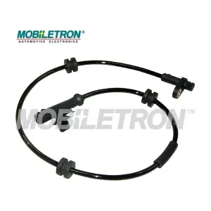 AB-US081 MOBILETRON