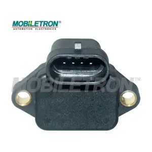 MS-U011 MOBILETRON