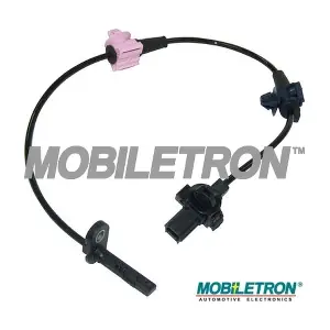 AB-JP223 MOBILETRON