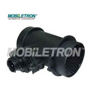 MA-B095 MOBILETRON