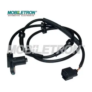 AB-EU112 MOBILETRON