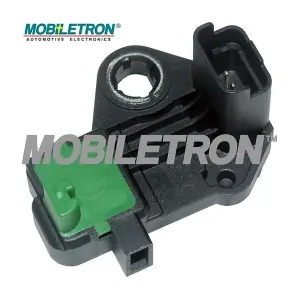 CS-E392 MOBILETRON