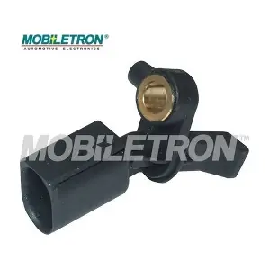 MOBILETRON ABEU104