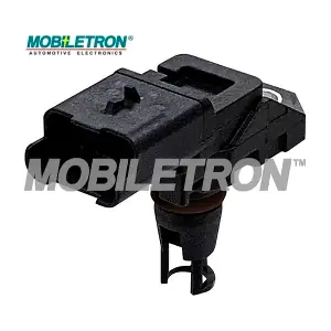 MOBILETRON MS-U034