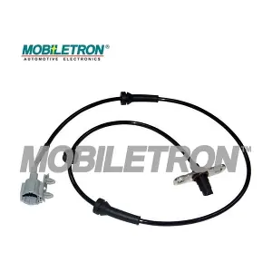 AB-JP210 MOBILETRON