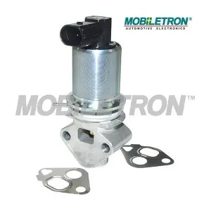 MOBILETRON EVEU025