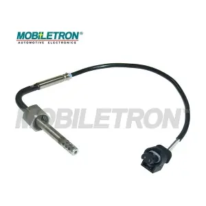 EG-EU105 MOBILETRON