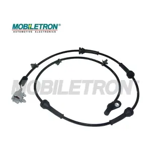 ABJP150 MOBILETRON