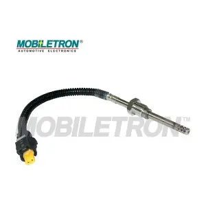 EG-EU173 MOBILETRON