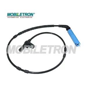 MOBILETRON AB-EU414
