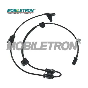 AB-KR121 MOBILETRON
