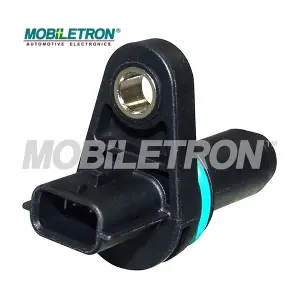 CS-J045 MOBILETRON