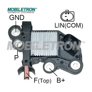 059903019M MOBILETRON