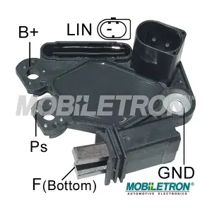 04C903026F MOBILETRON