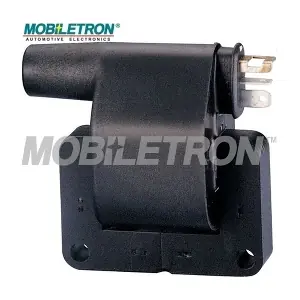 CF-08 MOBILETRON