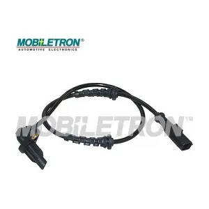 MOBILETRON AB-EU173