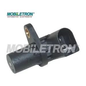 CS-E302 MOBILETRON