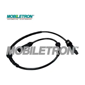 AB-EU753 MOBILETRON