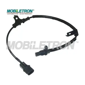 AB-KR033 MOBILETRON