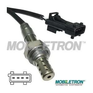MOBILETRON OS-B416P
