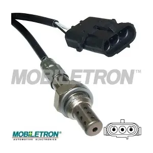 MOBILETRON OS-C301P