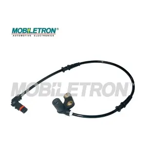 AB-EU526 MOBILETRON