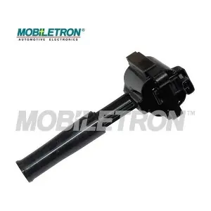 CE121 MOBILETRON