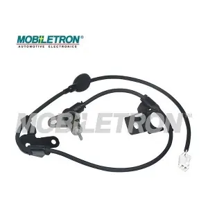 MOBILETRON AB-JP004